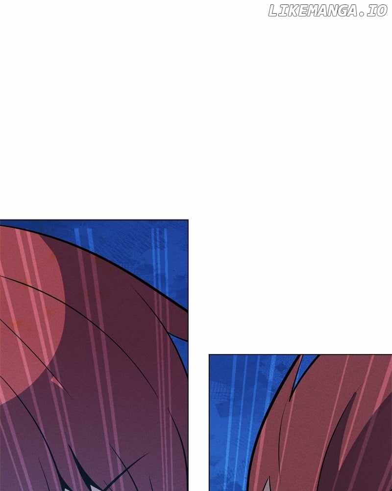 Solo Spell Caster Chapter 189 116